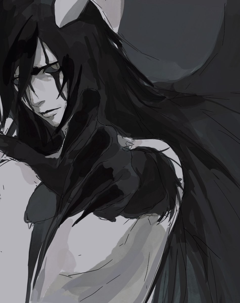 Urinecora tweet media