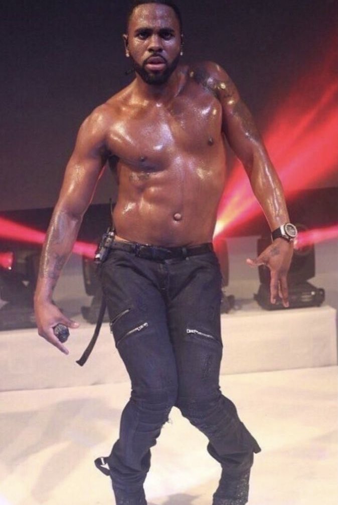 mubarek🩸 tweet media