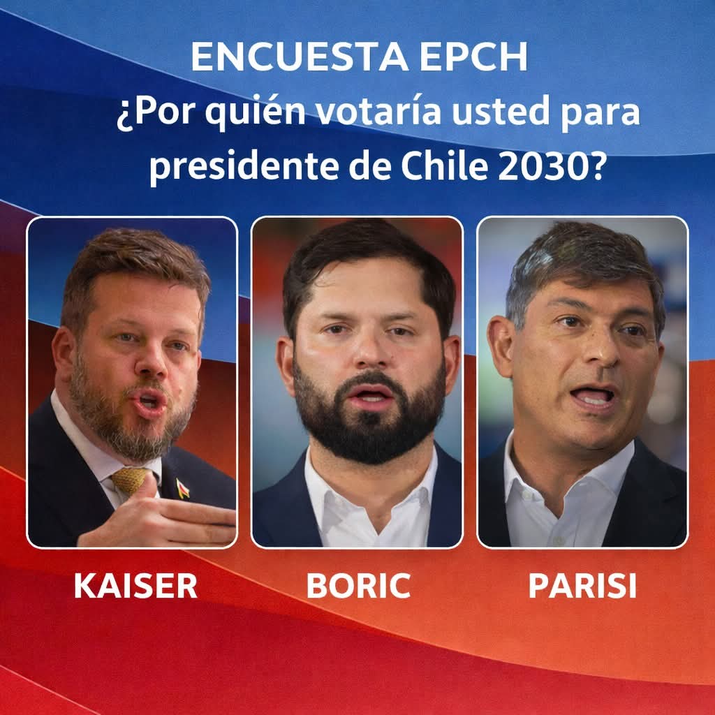 Mario Antonio Zambrano tweet media