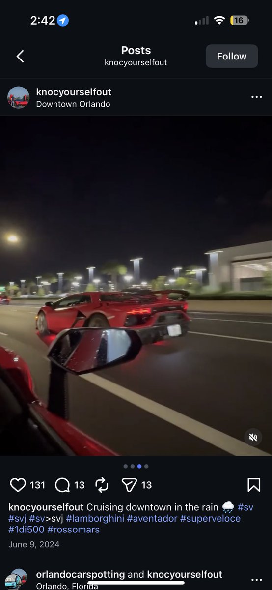 🇺🇸 tweet media