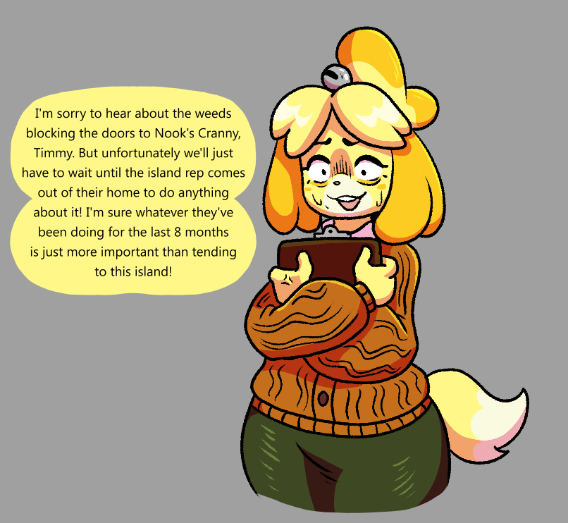 Kilo - 𝘾𝙊𝙈𝙈𝙎 𝙊𝙋𝙀𝙉 tweet media