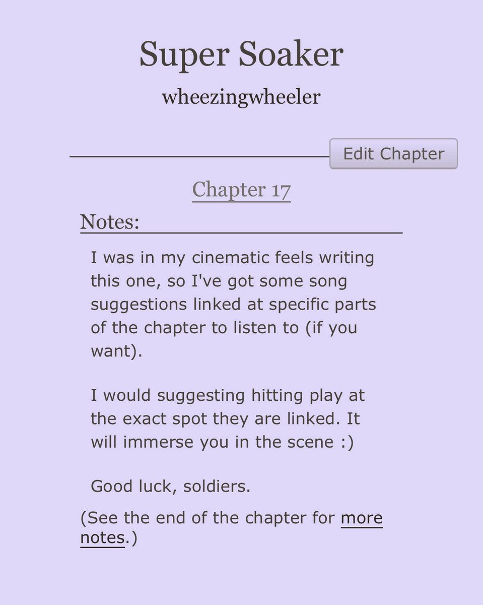 wheezy wheeler‎ 🫧 tweet media