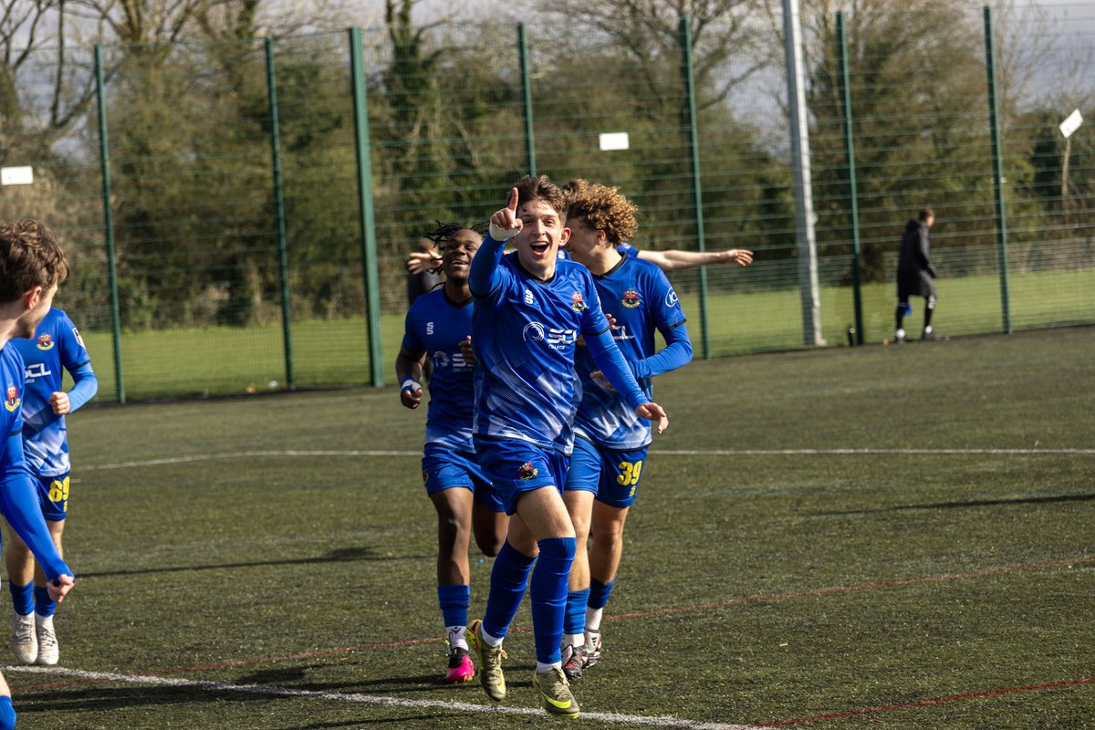 Ashley Webb tweet media