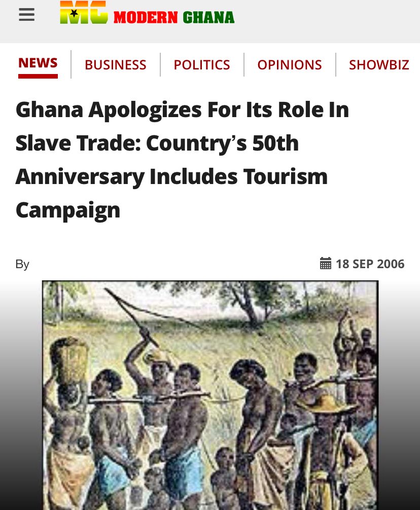 The Black Tucker Carlson Jr 🇺🇸 tweet media