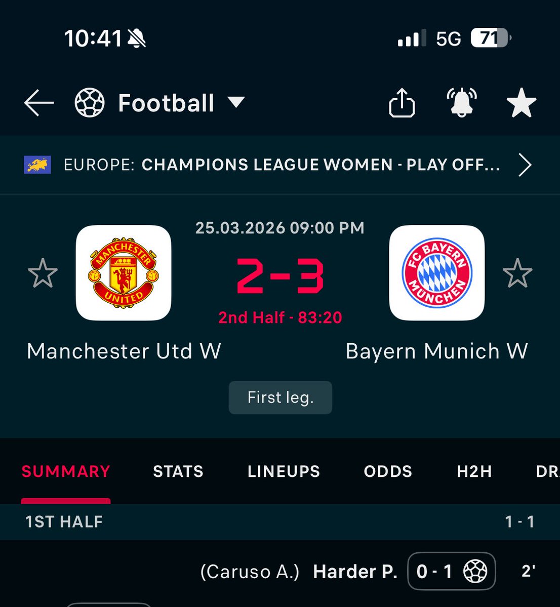 Logik Media tweet media