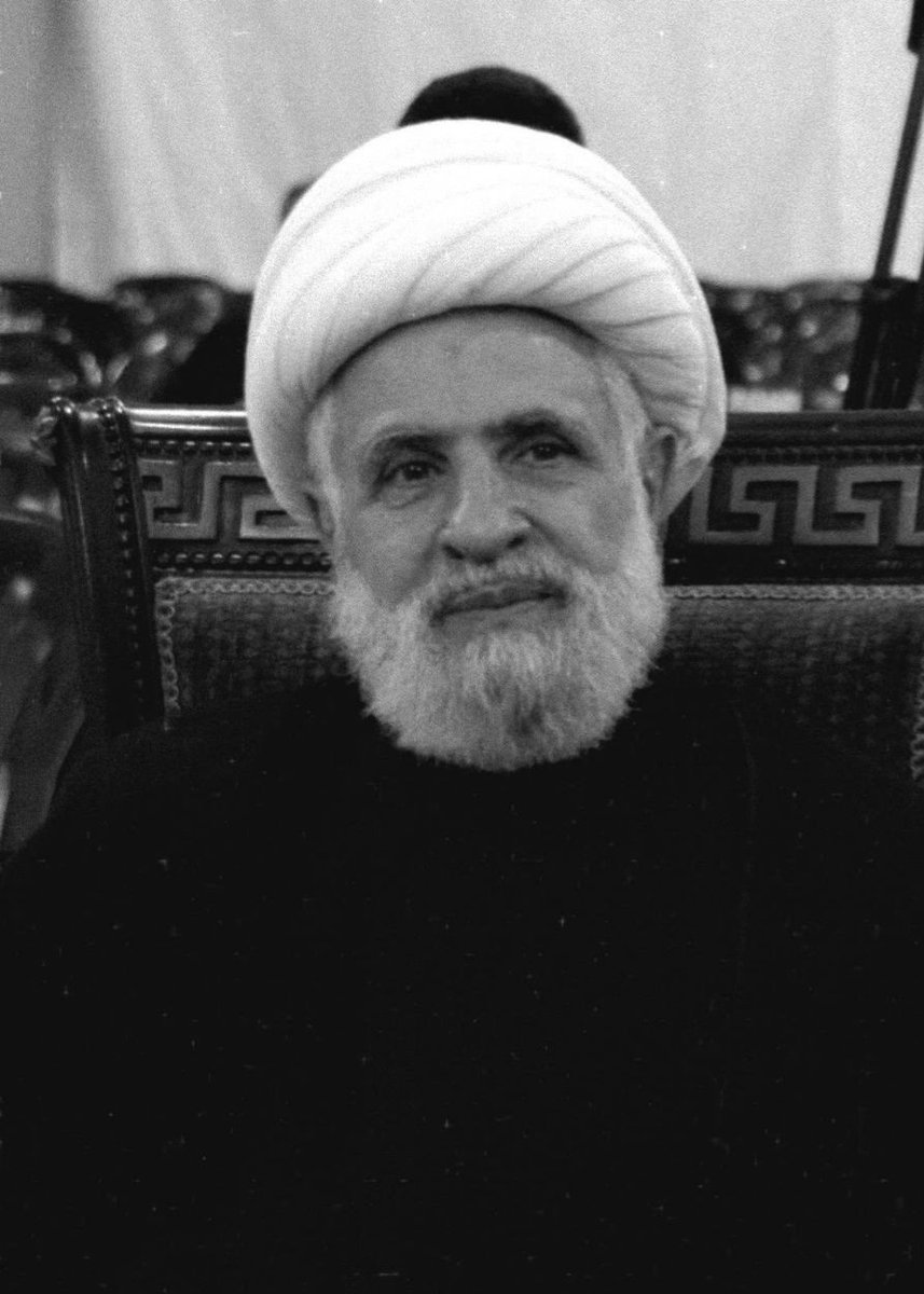 Yahya Abouzakaria يحيى أبو زكريا tweet media