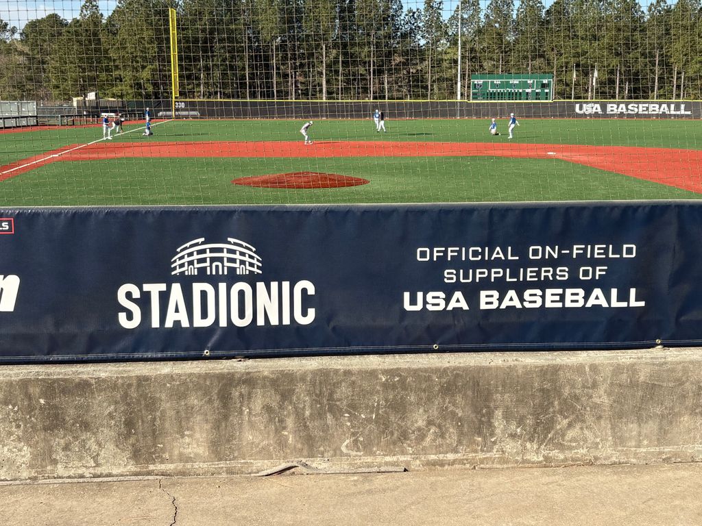 Stadionic 🏟️ tweet media