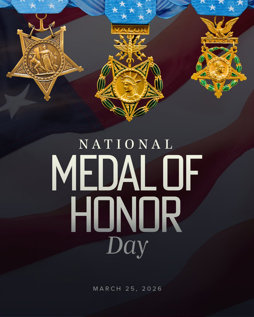 Senator Ted Budd tweet media