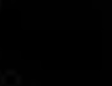 harou 💬 tweet media