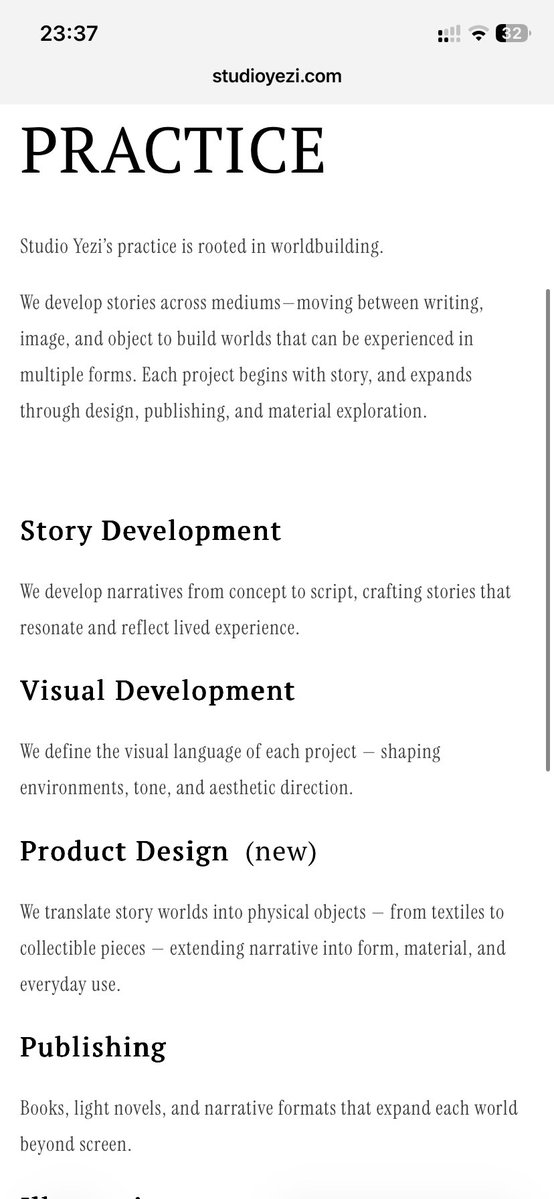 Thandiwe tweet media