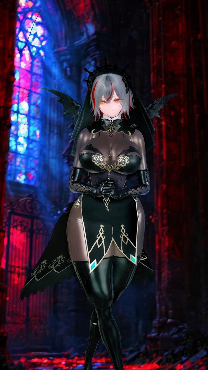 赤鷹🍁@ship7 tweet media