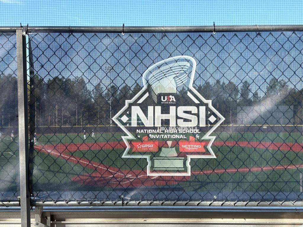 Stadionic 🏟️ tweet media