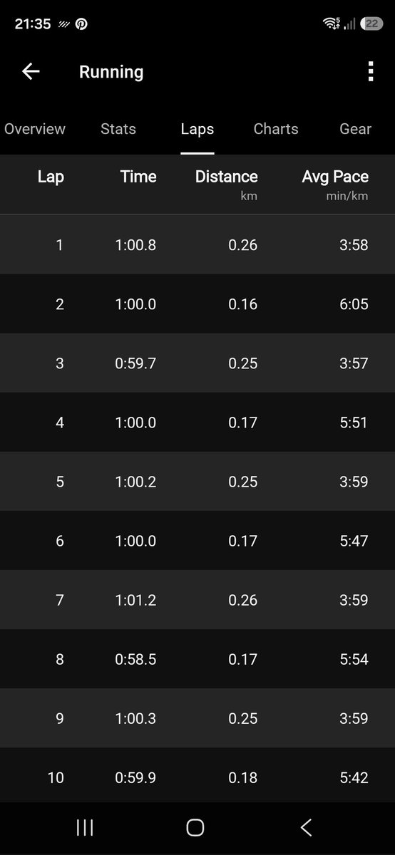 Steven Baker tweet media