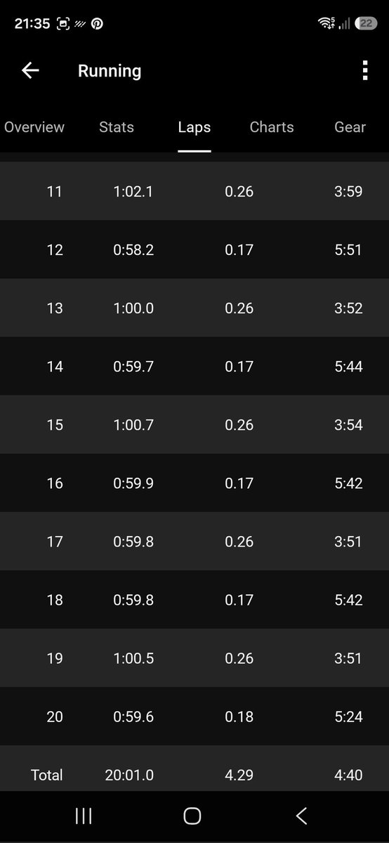 Steven Baker tweet media
