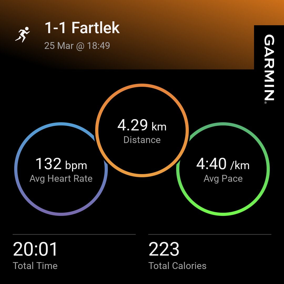 Steven Baker tweet media