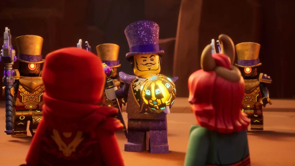 Snek 🐍 tweet media