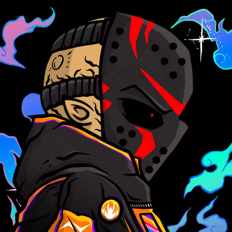 TEENSONACID tweet media