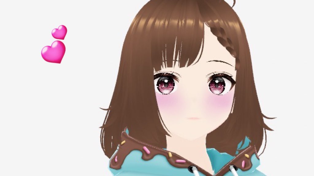 すずみんちゃん🌸🐤 tweet media