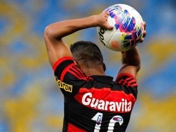 Mengão TETRA Rage Comics tweet media