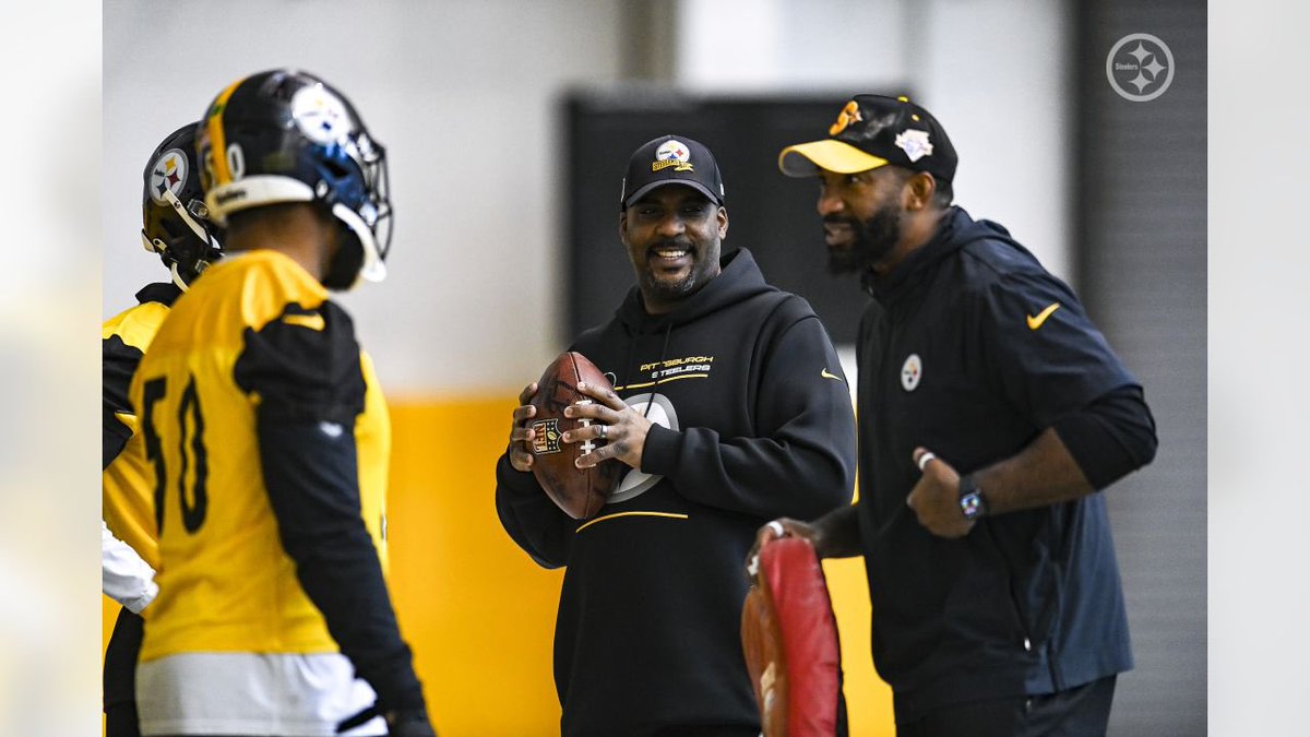 Kaleb Longhurst tweet media