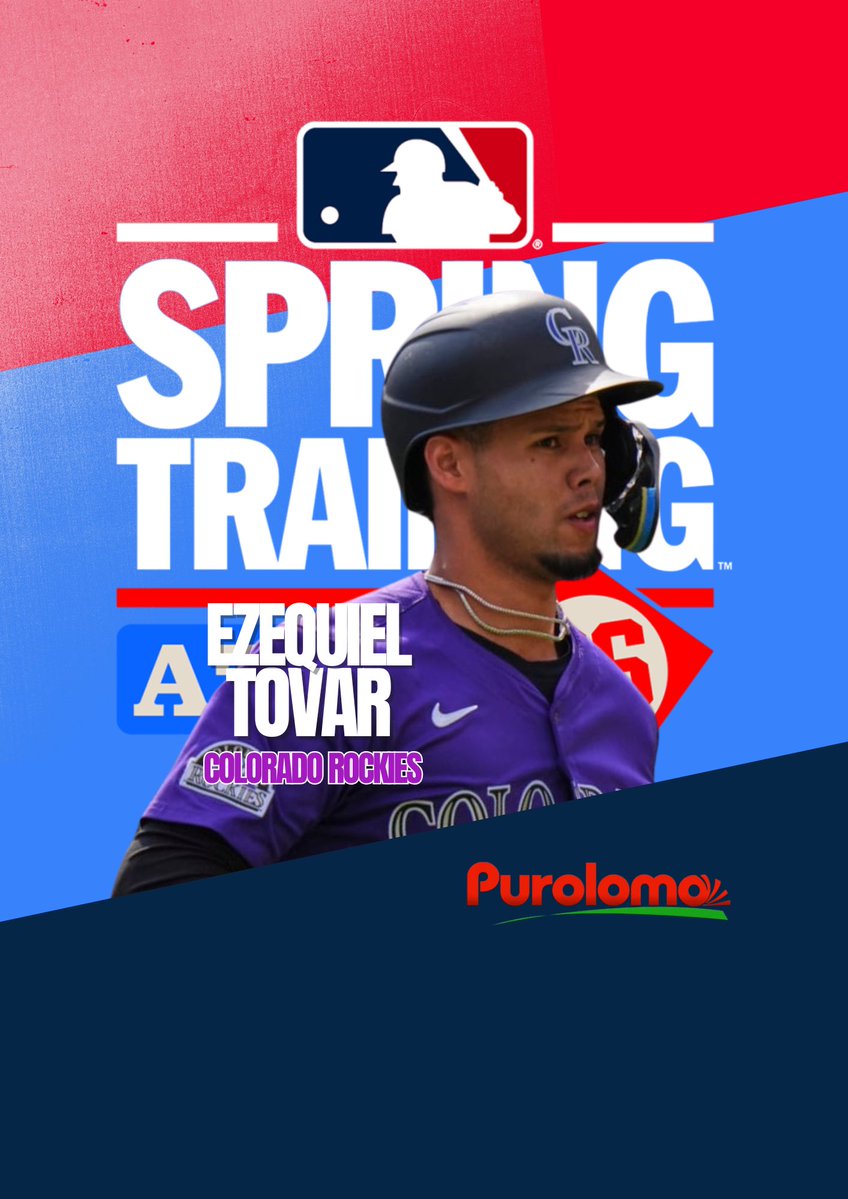 Freddy Chersia tweet media