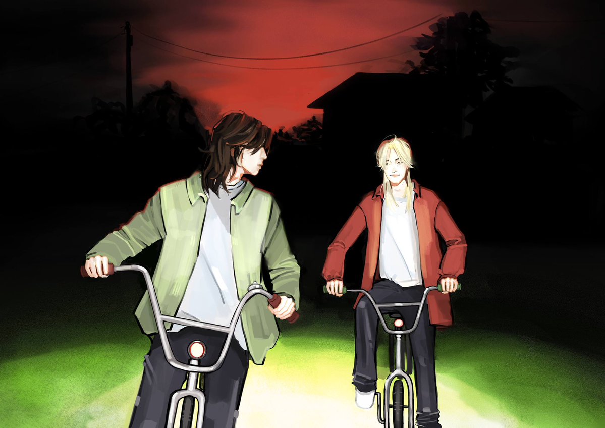 rayan✧ tweet media