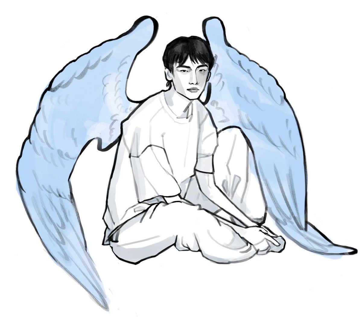 rayan✧ tweet media