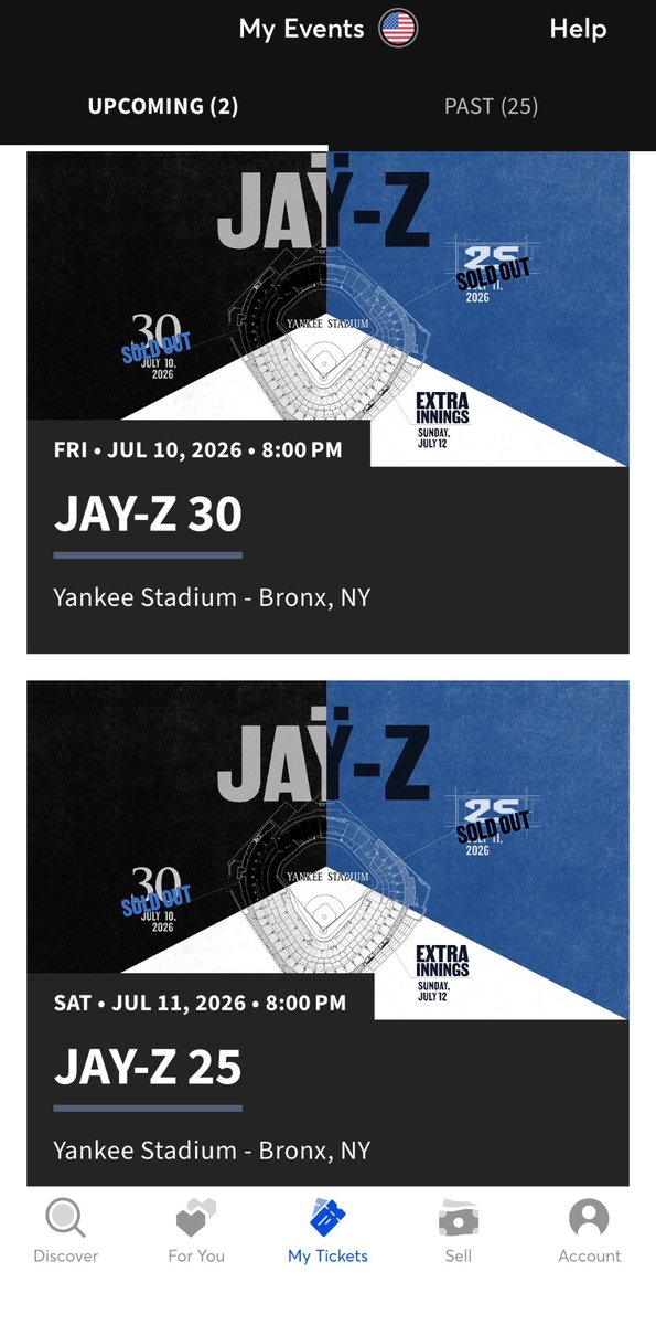 Joe Schmidt tweet media