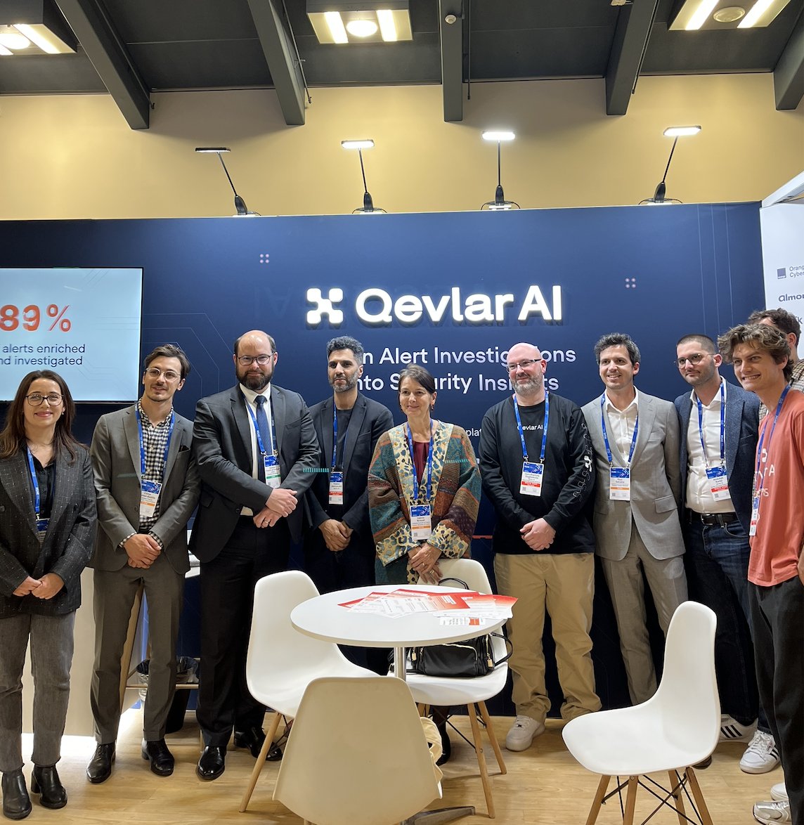 Consulate General of France in San Francisco tweet media