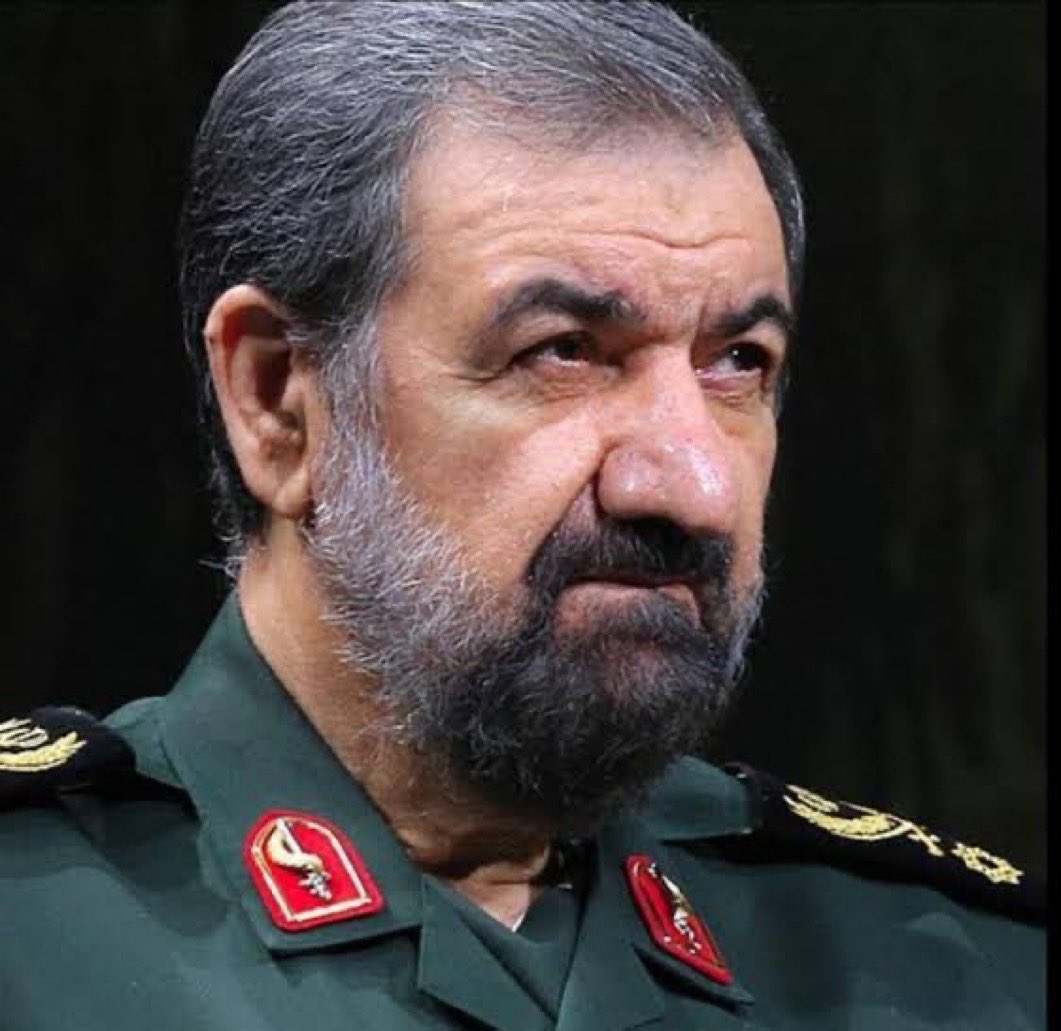 Drop Site tweet media