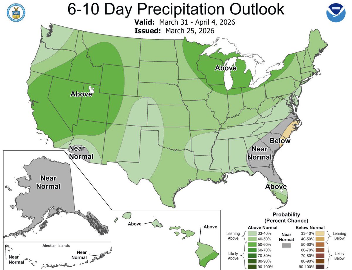 Jason D Farhang tweet media