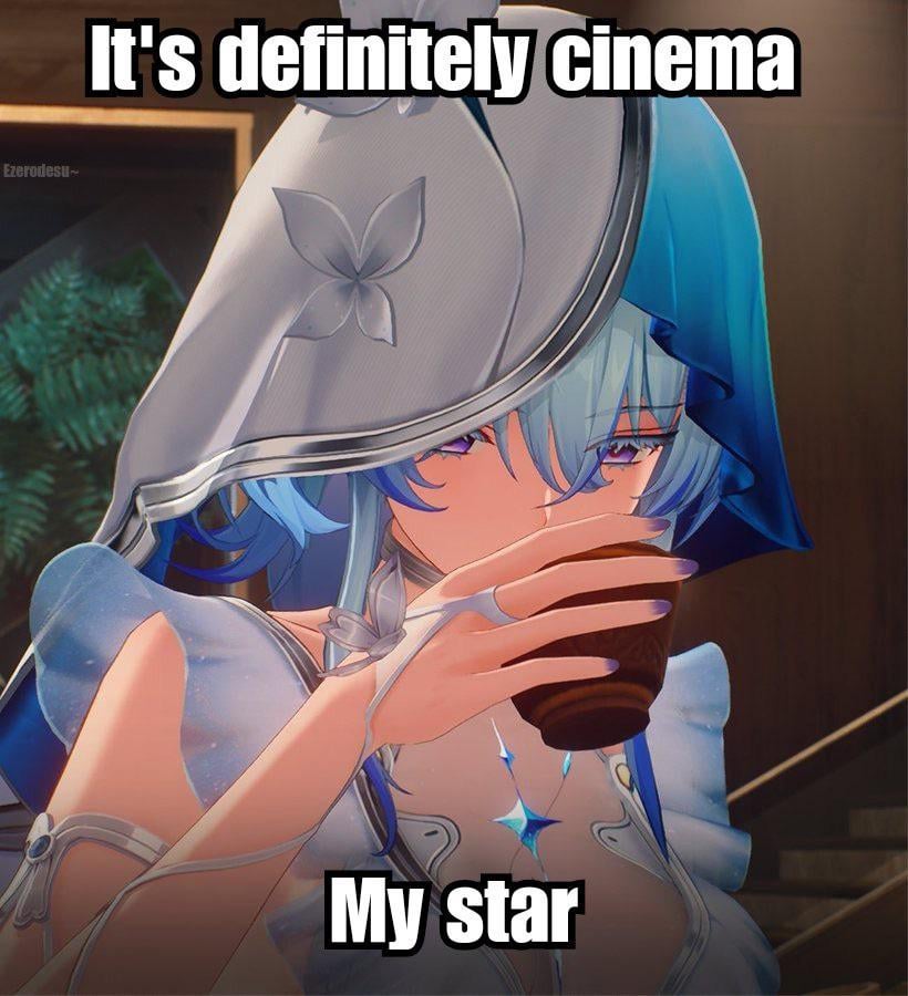 🥀𝗔𝗿𝗰𝗮𝗱𝗶𝗮🥀(╭ರ◡•́)🦭 tweet media