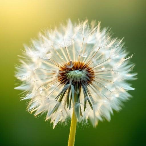 Grassophilia tweet media