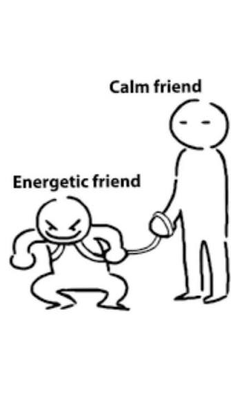 agapi🍁 tweet media