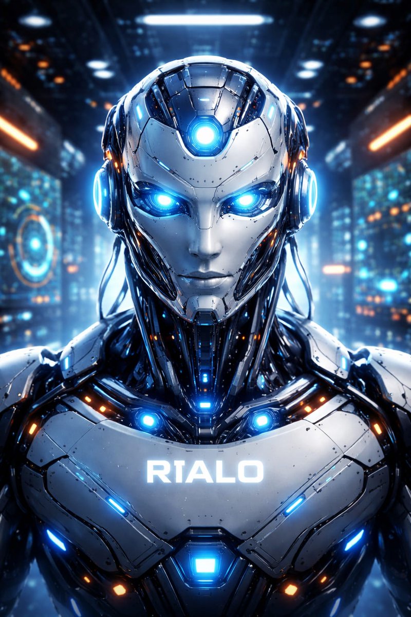 Süheyla Ozer tweet media