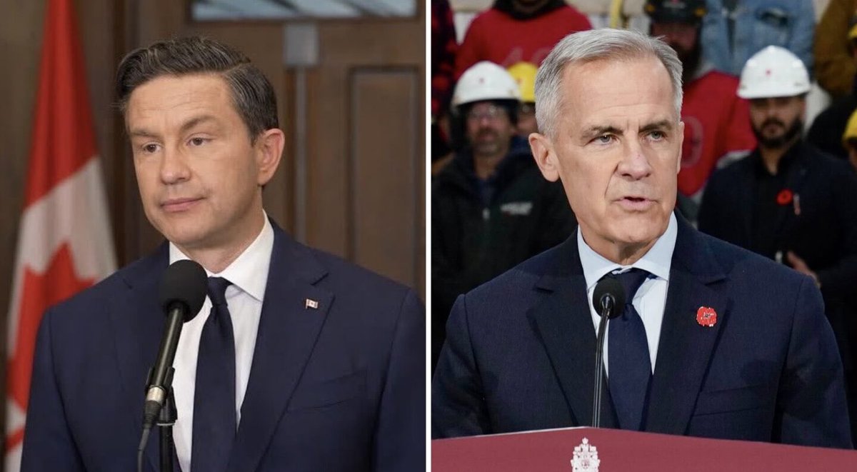 Cult MTL tweet media