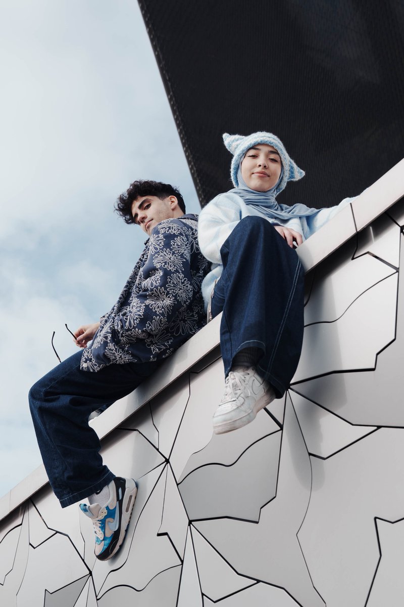 Crumble 📸 tweet media