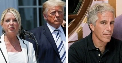 💕 Brittany Belle 💕 tweet media