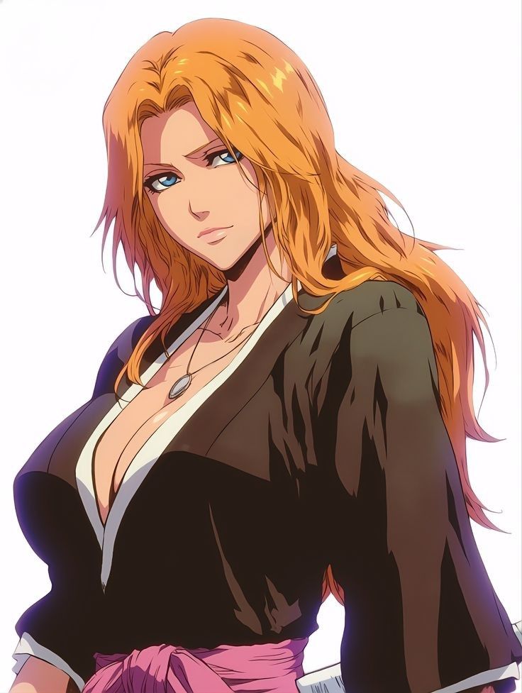 𝙼𝚊𝚝𝚜𝚞𝚖𝚘𝚝𝚘 𝚁𝚊𝚗𝚐𝚒𝚔𝚞| 松本 乱菊 | RPTH18+ tweet media