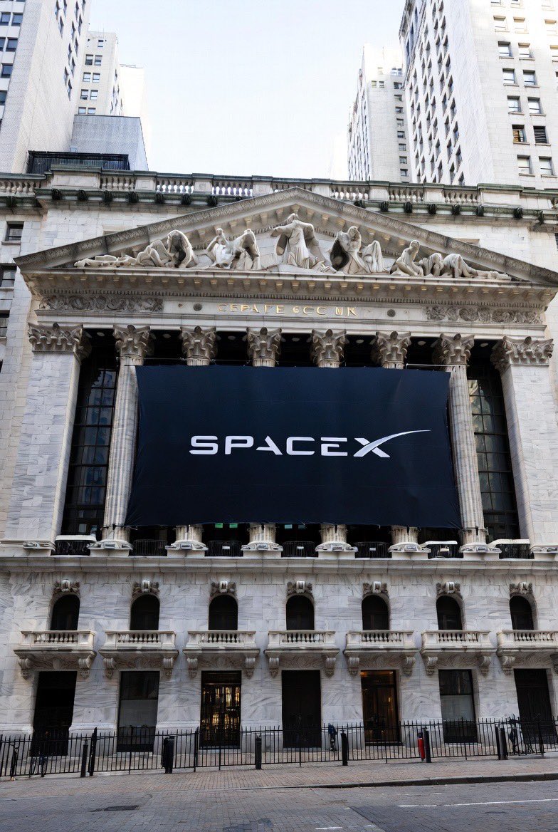 Darijan Ducic tweet media