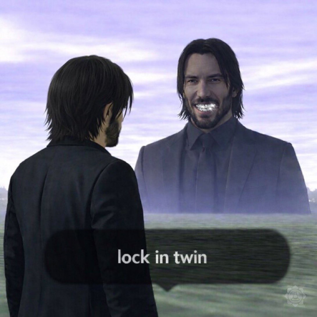 Sleazy 🥶💎 tweet media