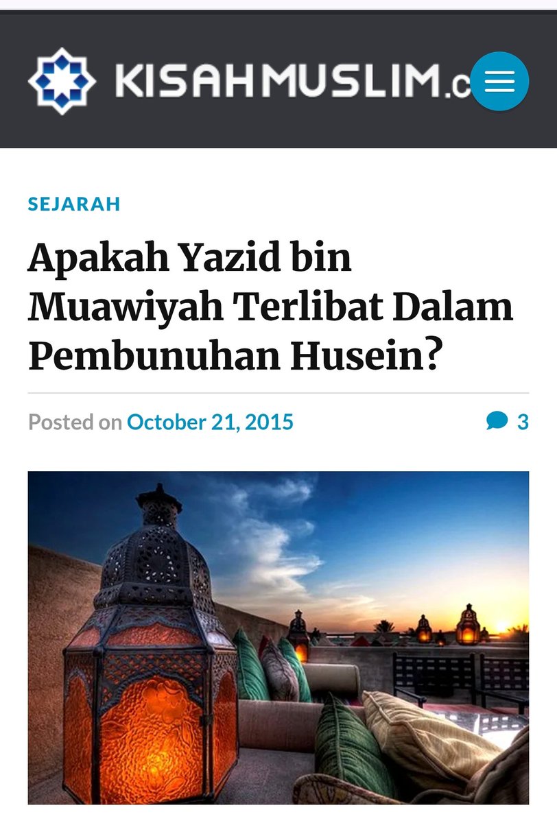 Panggil Saja: 🅰🅱1 tweet media