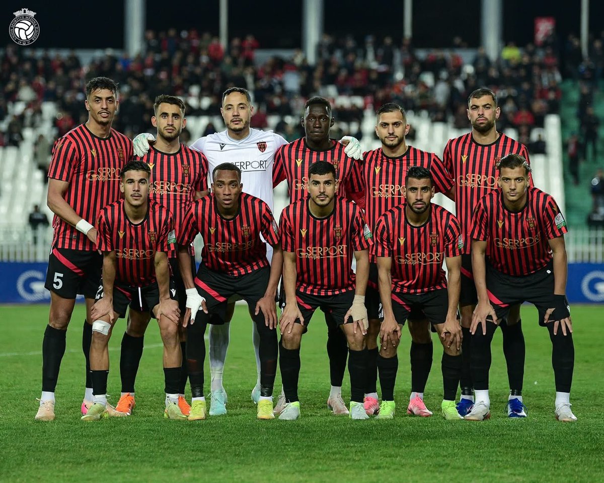 USMA Xtra tweet media