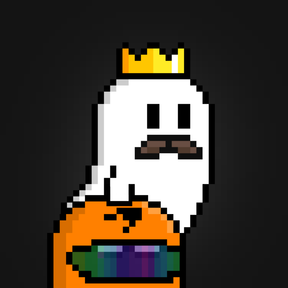 DaRulerMM.hbar tweet media