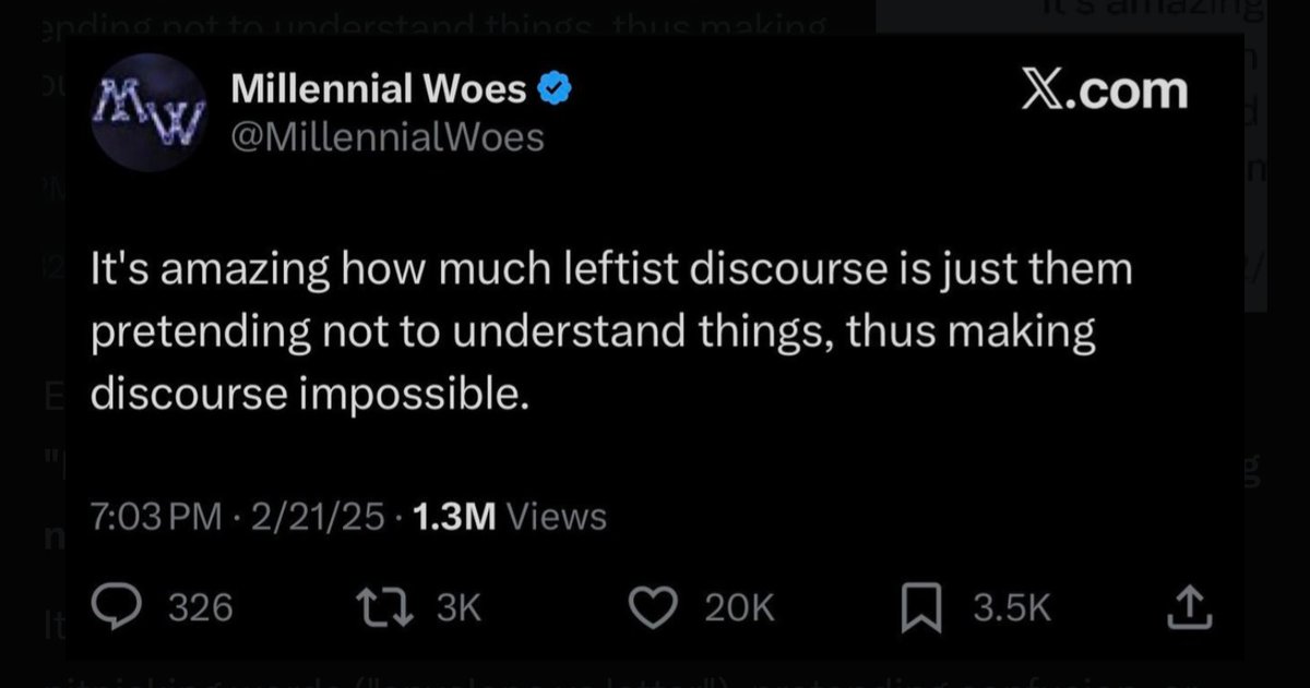 iAmTheBadMan tweet media