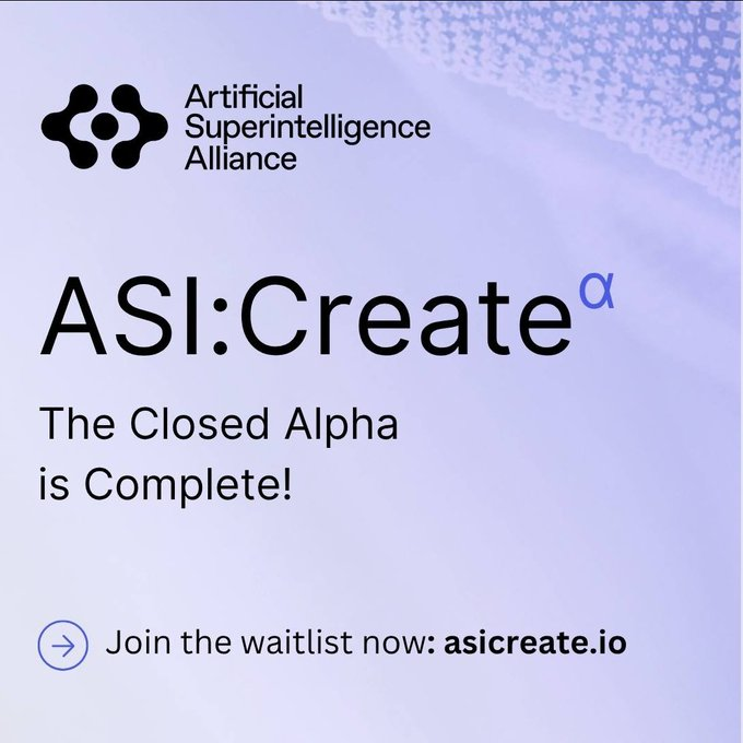 ASI_LatAm Community tweet media