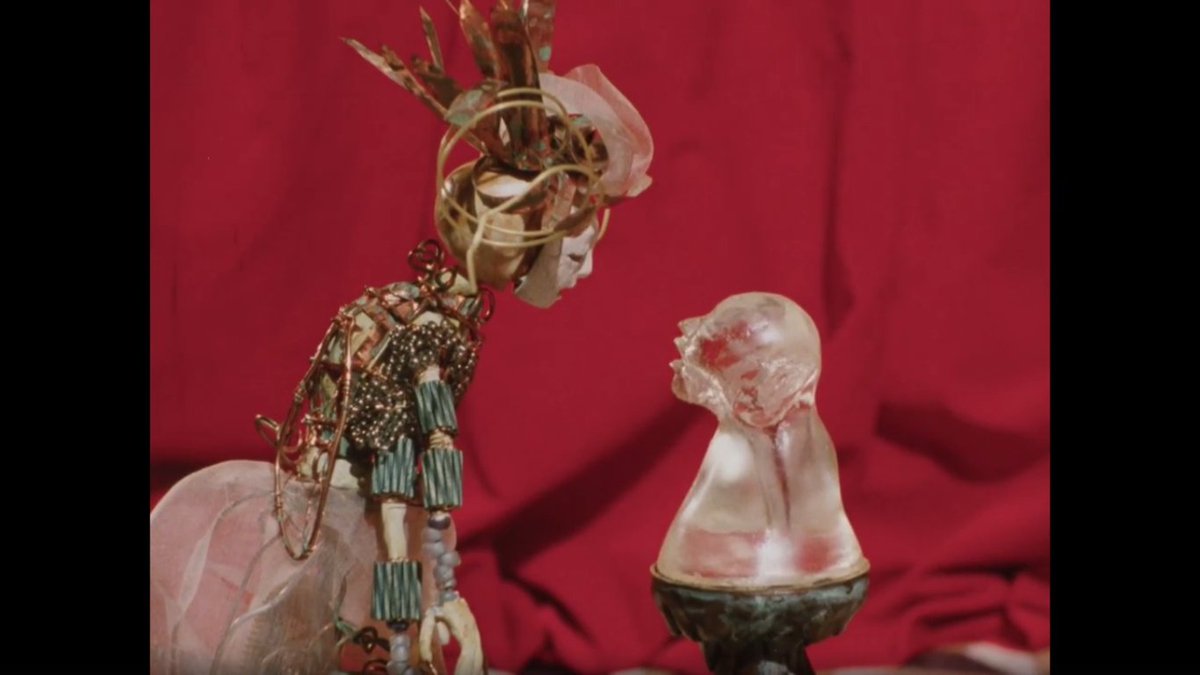 katyamari damousey 🐭 tweet media