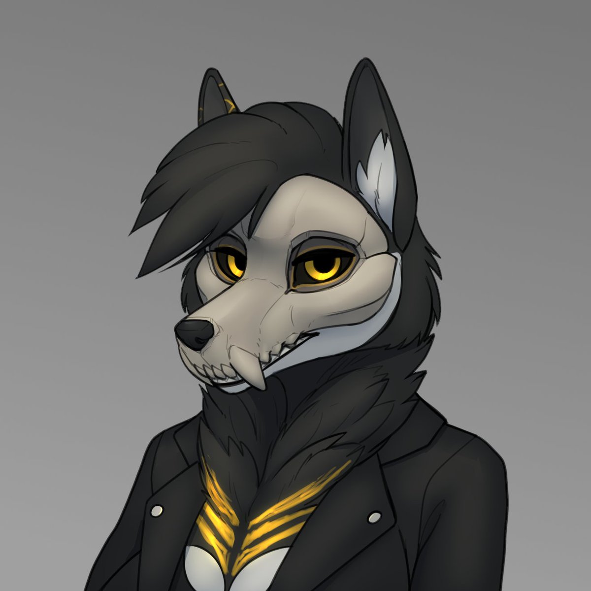 Elizabeth Calibra tweet media