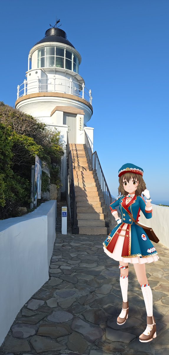 天翠シルバー(天翠小銀) tweet media