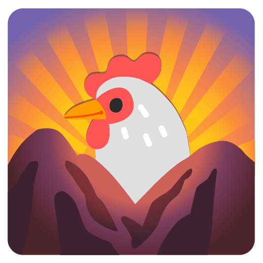 逸見哲也 tweet media